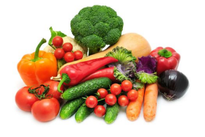 http://www.proagro.com.ua/images/7_vegetable/horiz/vegetables_10.png