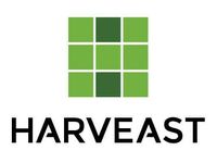 HARVEAST/ ХАРВИСТ