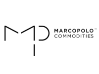 Marcopolo Commodities