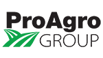 ProAgro Information Company